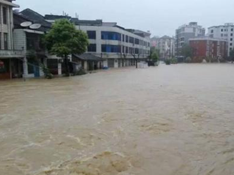 eebe6ec0b5c24d174f2a3444dc99cfd_副本.jpg/