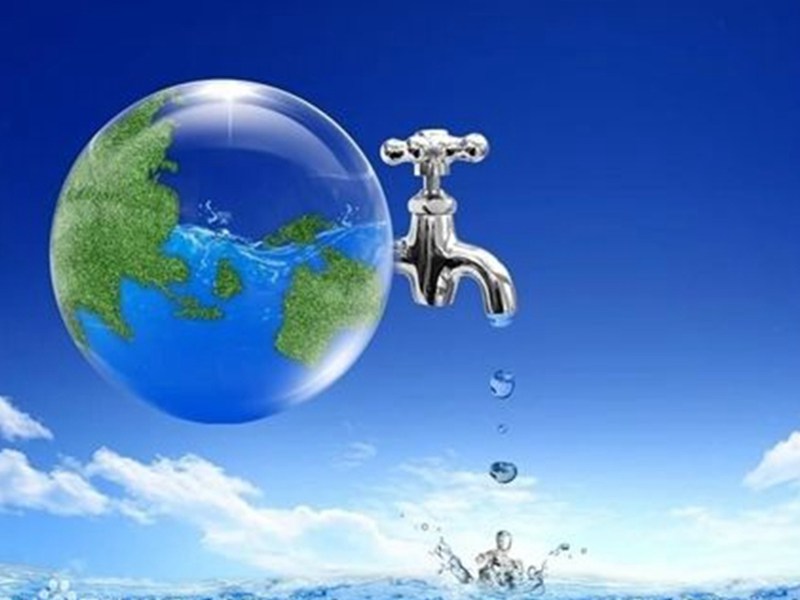 e4c2176068064c7e8e72ee0b125cbbb_副本.jpg/