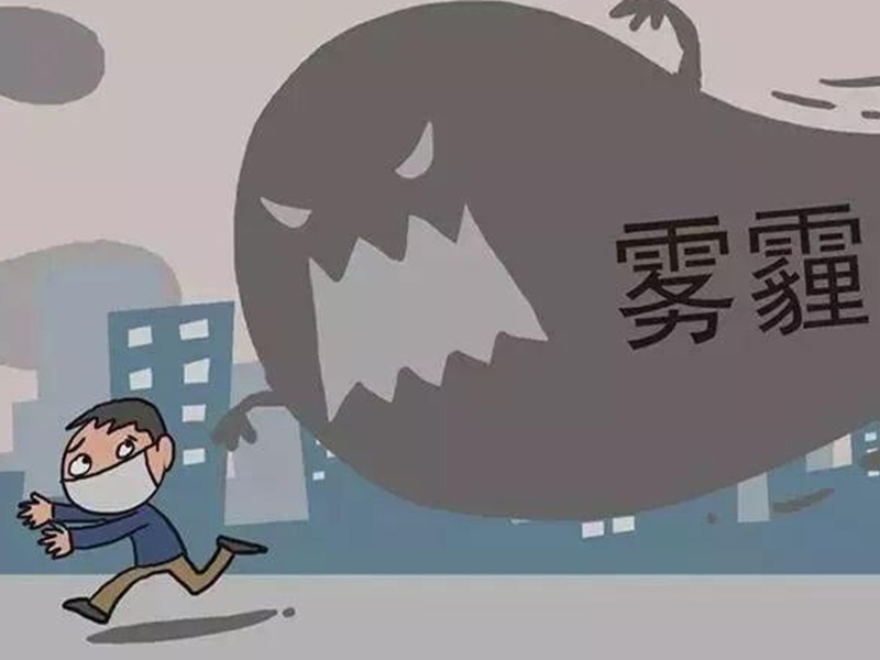 060c9beea0d53f9d39ae2ec37245375_.jpg/