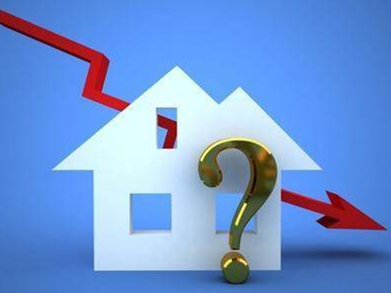 4dbd6af6edda9d9d5a6fd876fea6150_.jpg/