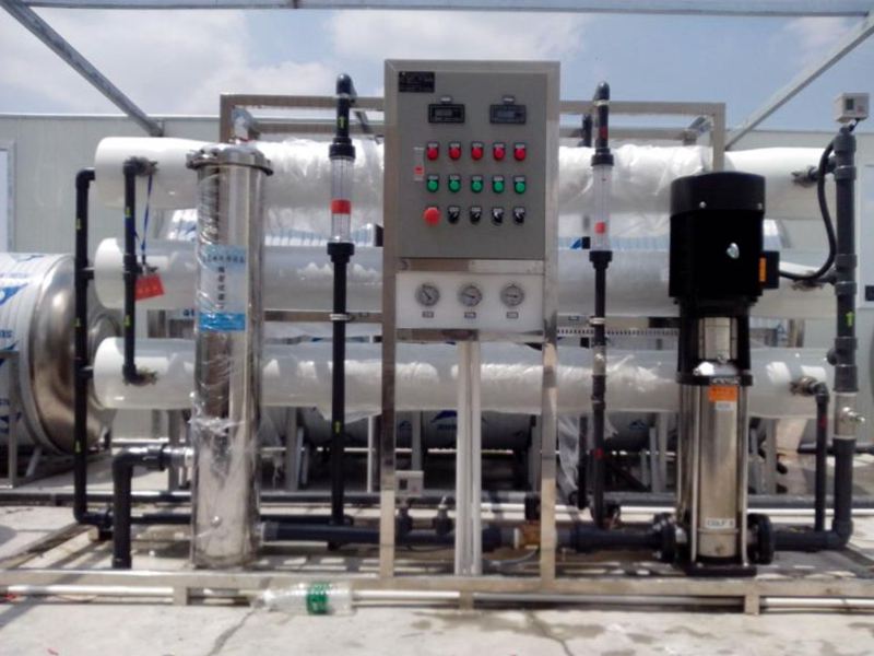 _20210720114540.jpg/