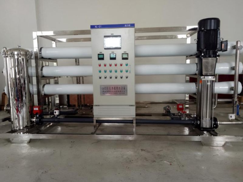 微信截图_20220111101246.jpg/