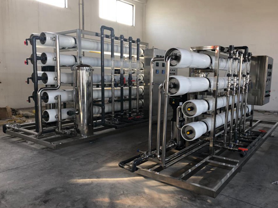 微信截图_20220413132955.jpg/