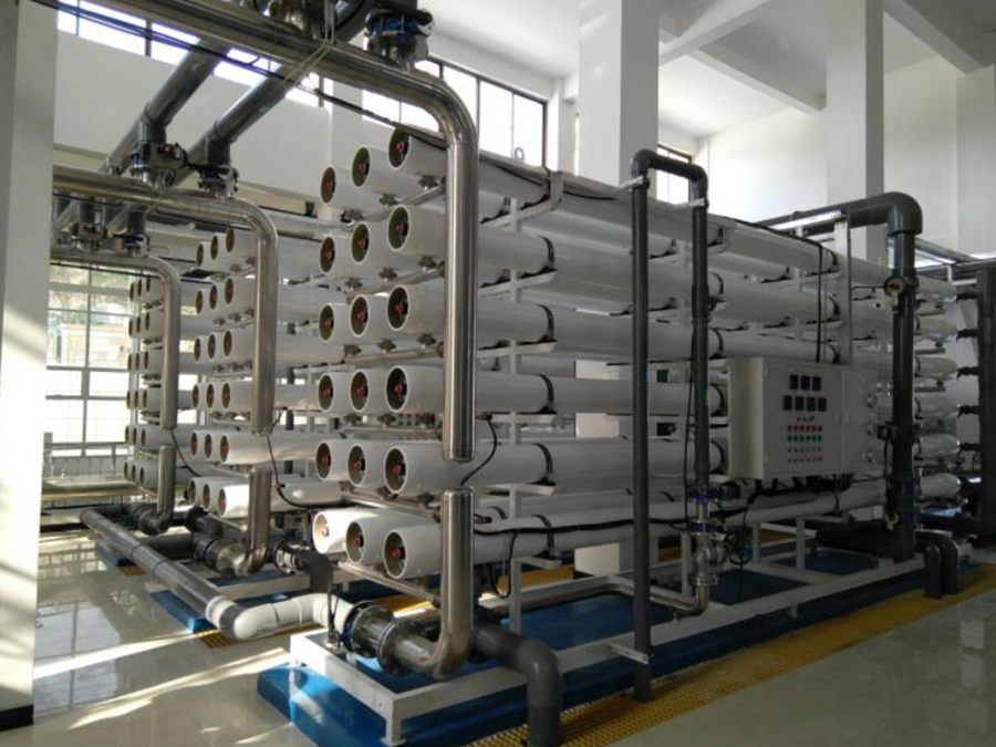 微信截图_20220414103924.jpg/