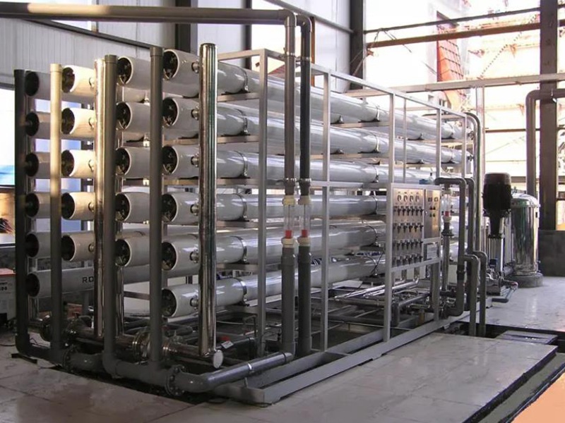 微信截图_20220706100114.jpg/