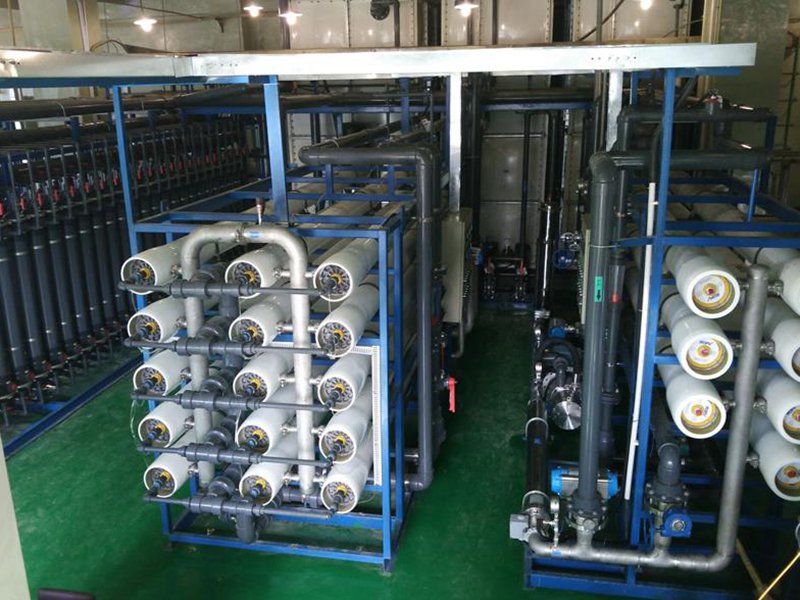 微信截图_20220803122913.jpg/