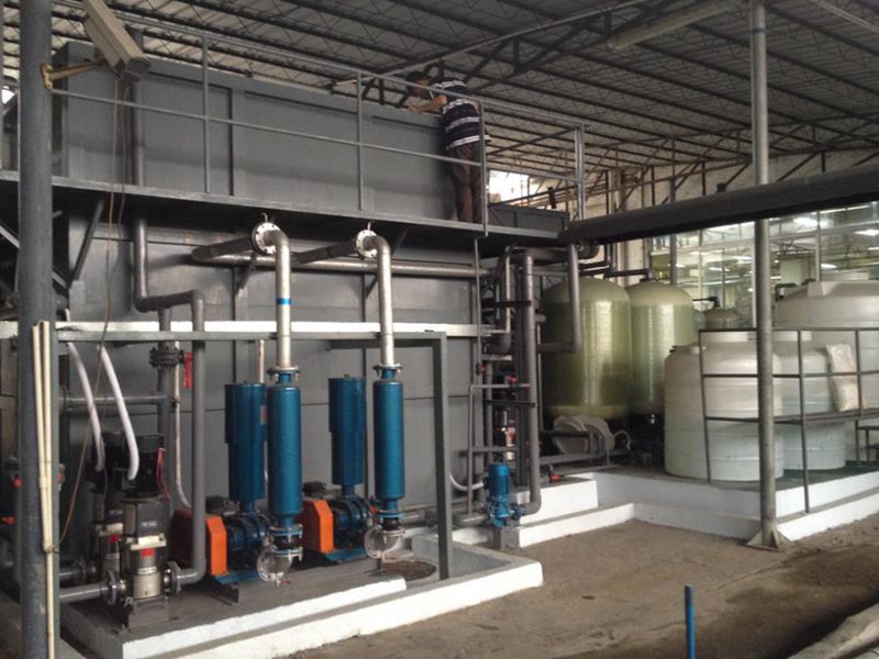 微信截图_20220810121059.jpg/