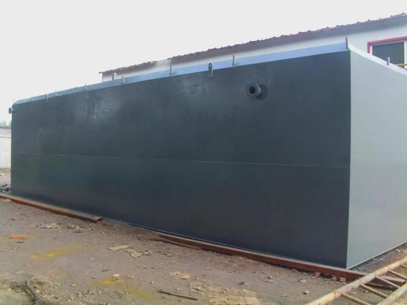 微信截图_20220819111231.jpg/