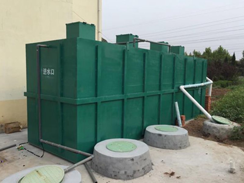 微信截图_20220729113351.jpg/