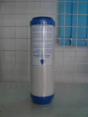 顆?；钚蕴繛V芯