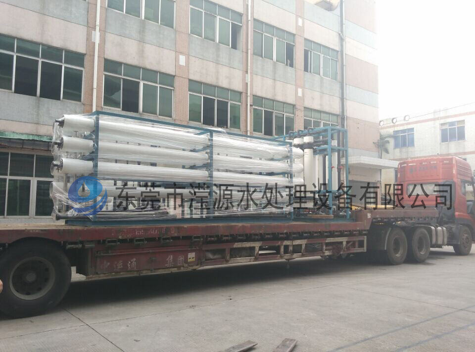 /> <img src=/up_files/month_1511/201511111542137624.jpg alt=